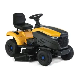 traktor-akumulatorowy-stiga-e-ride-s500