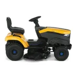 traktor-akumulatorowy-stiga-e-ride-s500-stan-nowy