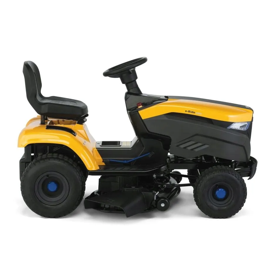 traktor-akumulatorowy-stiga-e-ride-s500