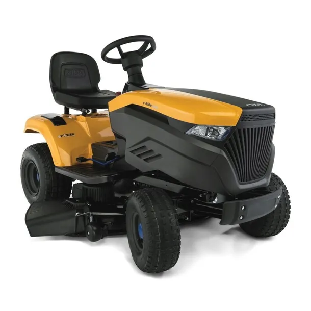 traktor-akumulatorowy-stiga-e-ride-s500-szerokosc-koszenia-98-cm