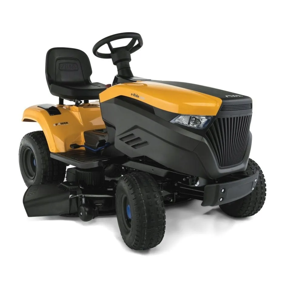 traktor-akumulatorowy-stiga-e-ride-s500