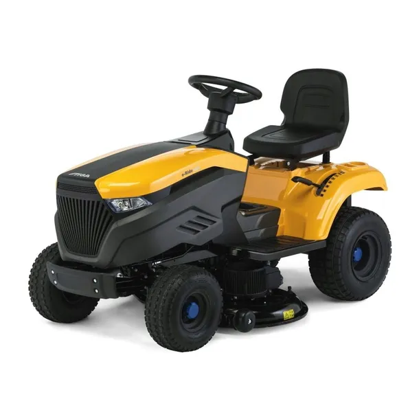 traktor-akumulatorowy-stiga-e-ride-s500-zawiera-baterie-tak