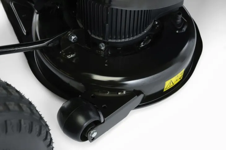traktor-akumulatorowy-stiga-e-ride-s500-stan-nowy-marka-nowa