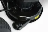 traktor-akumulatorowy-stiga-e-ride-s500-stan-nowy-marka-nowa