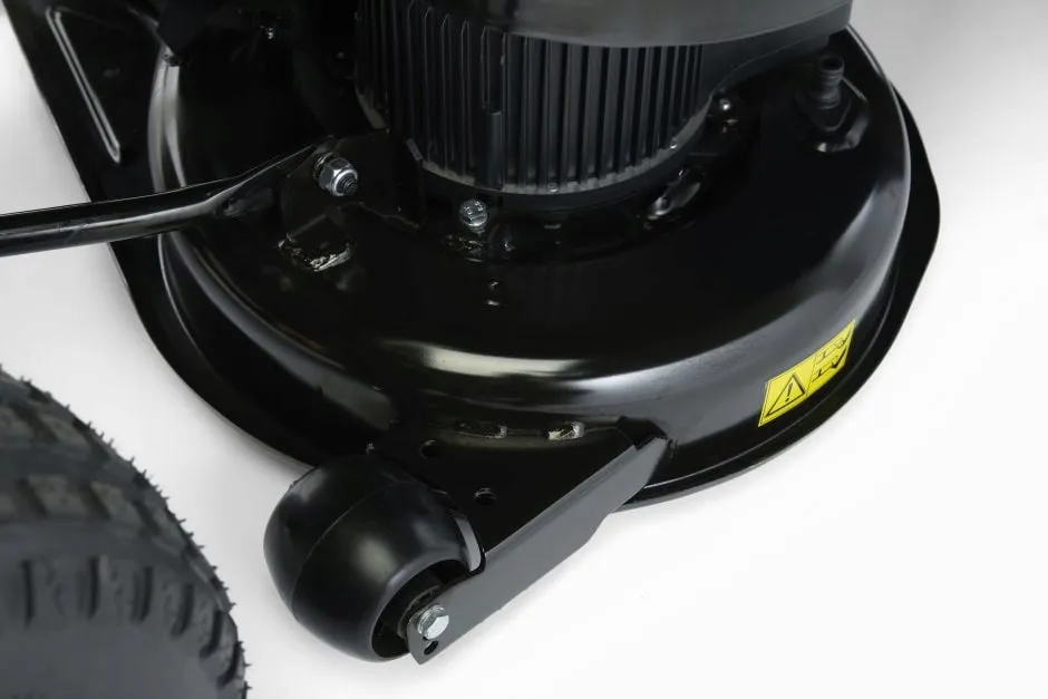 traktor-akumulatorowy-stiga-e-ride-s500