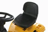 traktor-akumulatorowy-stiga-e-ride-s500-stan-nowy-szerokosc-koszenia-98-cm