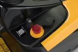 traktor-akumulatorowy-stiga-e-ride-s500-stan-nowy-zawiera-baterie-tak