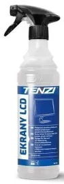 tenzi-ekrany-lcd-06l