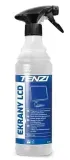 tenzi-ekrany-lcd-06l-stan-nowy