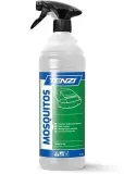 tenzi-mosquitos-1l
