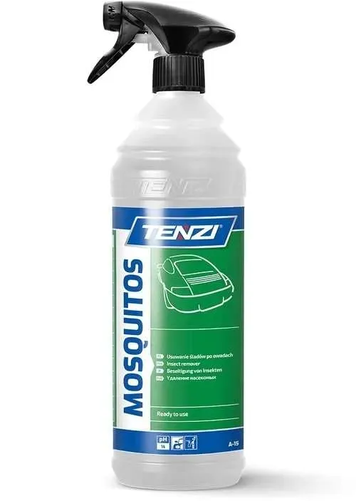 tenzi-mosquitos-1l