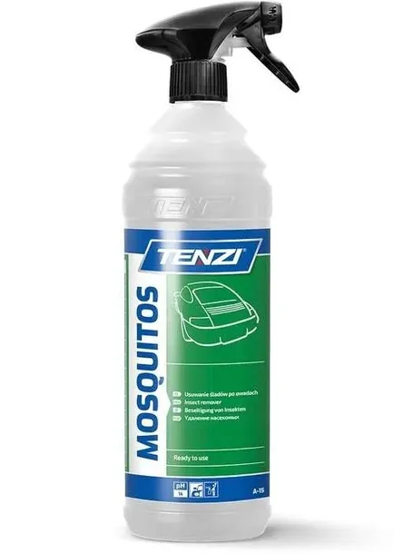 tenzi-mosquitos-1l-stan-nowy