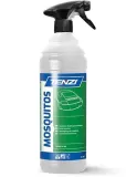tenzi-mosquitos-1l-stan-nowy