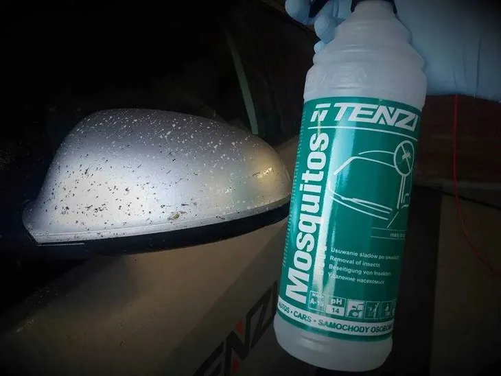 tenzi-mosquitos-1l-marka-tenzi