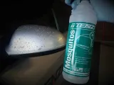 tenzi-mosquitos-1l-marka-tenzi