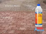 tenzi-topefekt-moss-1l-stan-opakowania-oryginalne