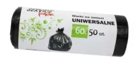 sp-worki-na-smieci-hdld-60l-50szt