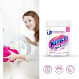 vanish-multi-action-white-625g-stan-nowy