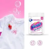 vanish-multi-action-white-625g-stan-opakowania-oryginalne