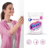 vanish-multi-action-white-625g-stan-nowy-marka-vanish