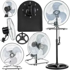 wentylator-3w1-stojacy-podlogowy-ravanson-wt-7046