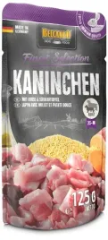 belcando-krolik-z-prosem-i-ziemniakami-saszetka-125g