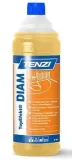 tenzi-topefekt-diam-1l