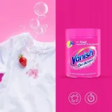 vanish-multi-action-pink-625g-stan-opakowania-oryginalne