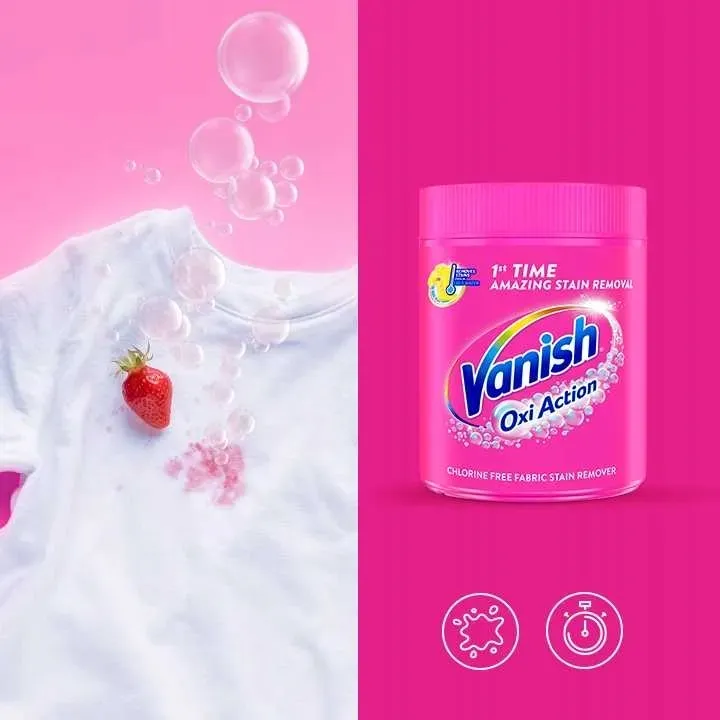 vanish-multi-action-pink-625g