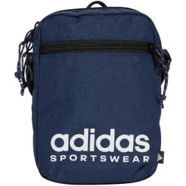 torebka-saszetka-sportowa-na-ramie-adidas-sportswear-festival-je6707