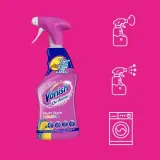 vanish-oxi-action-spray-500ml-marka-vanish