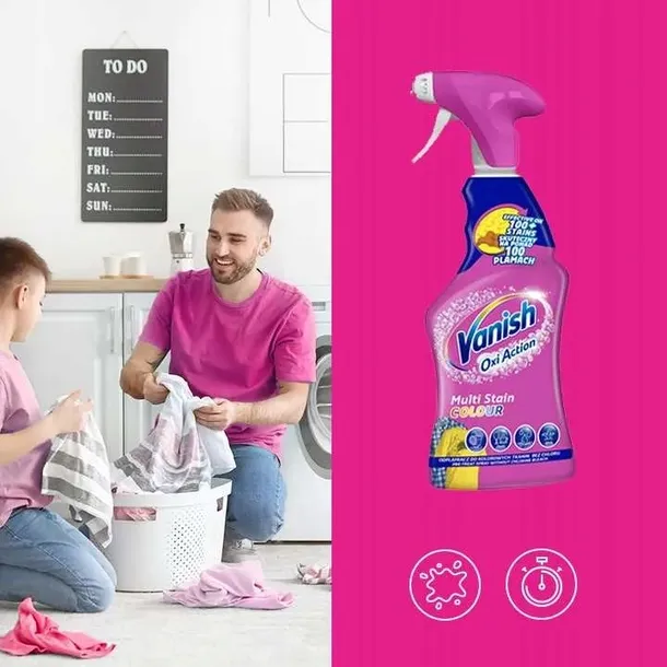 vanish-oxi-action-spray-500ml-stan-nowy-stan-opakowania-oryginalne
