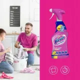 vanish-oxi-action-spray-500ml-stan-nowy-stan-opakowania-oryginalne