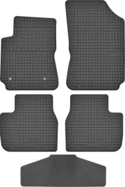 dywaniki-dedykowane-do-citroen-c4-cactus-tunel