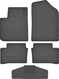 dywaniki-dedykowane-do-hyundai-i10-ii-tunel