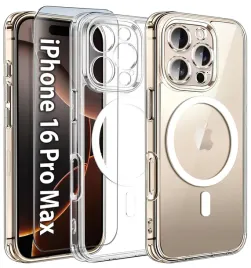 etui-do-iphone-16-pro-max-wzmacniane-do-magsafe-anti-shock-case-szklo-9h