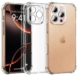 etui-do-iphone-16-pro-anti-shock-clear-case-szklo-ochronne-9h