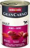 animonda-gran-carno-serca-400g