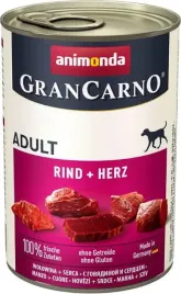 animonda-gran-carno-serca-400g