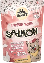 mr-bandit-saszetka-dla-psa-kurczak-z-lososiem-180g