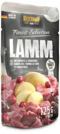 belcando-jagniecina-z-ziemniakami-saszetka-125g
