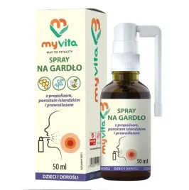 myvita-spray-na-gardlo-50-ml