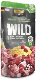 belcando-dziczyzna-z-prosem-saszetka-125g