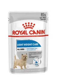 royal-wet-canine-mini-light-weight-85g