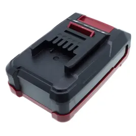 bateria-zamienna-do-gardol-gsk-e-20-4511403-2000-mah-li-ion-20-v-camer