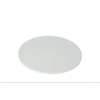 kamien-do-pizzy-ky2005s-comfort-living-stan-nowy