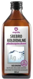 myvita-srebro-koloidalne-niejonowe-50-ppm-500-ml