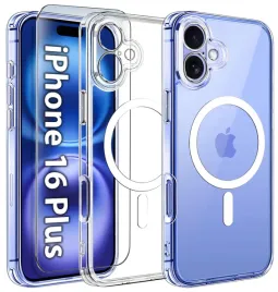 etui-do-iphone-16-plus-wzmacniane-do-magsafe-anti-shock-case-szklo-9h