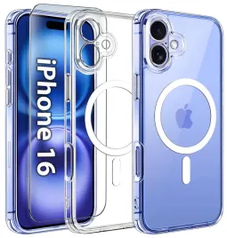 etui-do-iphone-16-wzmacniane-do-magsafe-anti-shock-case-szklo-ochronne-9h