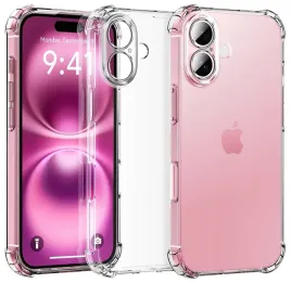 etui-do-iphone-16-plus-anti-shock-clear-case-szklo-ochronne-9h